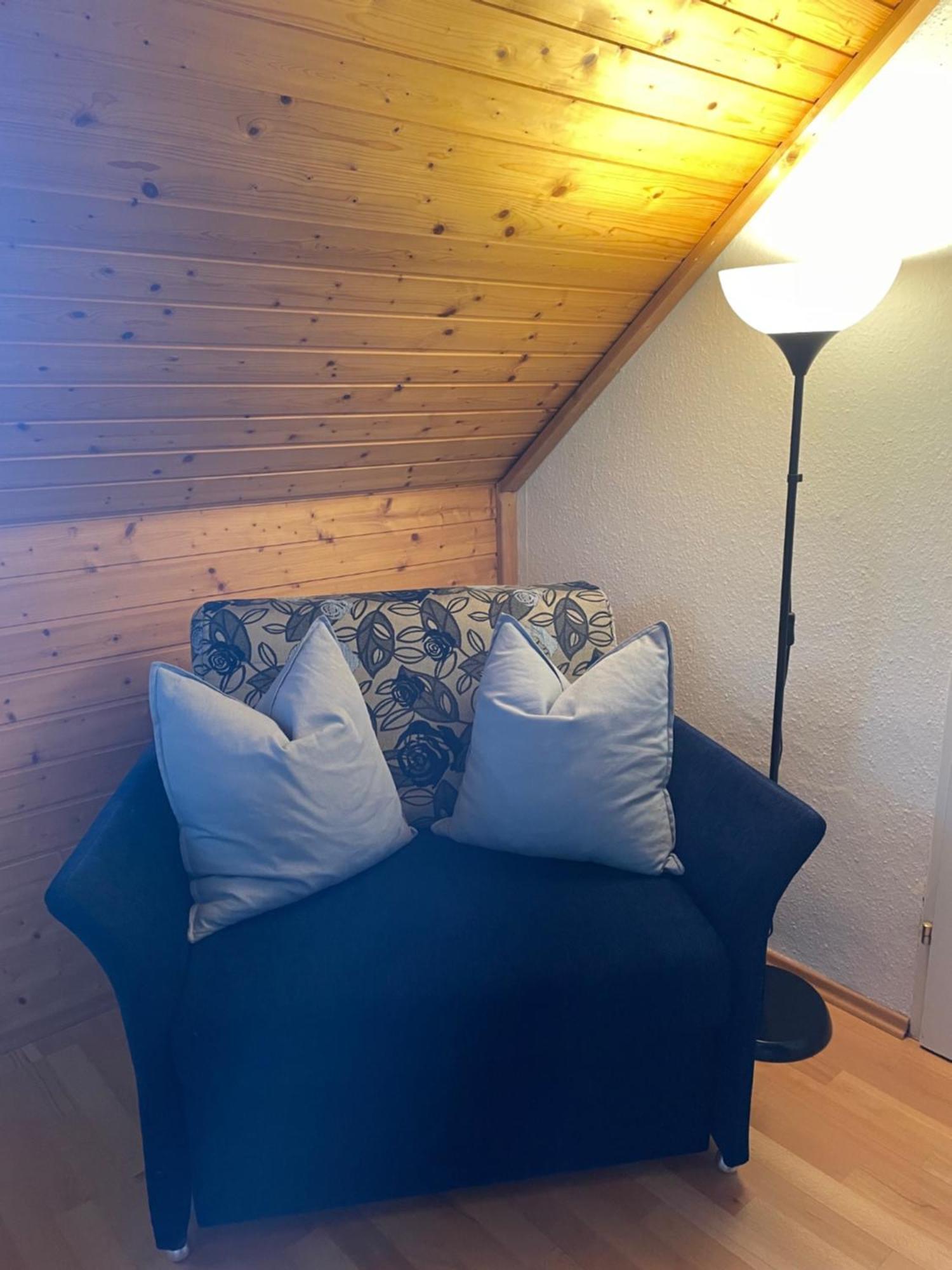 Gasthof Martinihof Latschach ober dem Faakersee エクステリア 写真