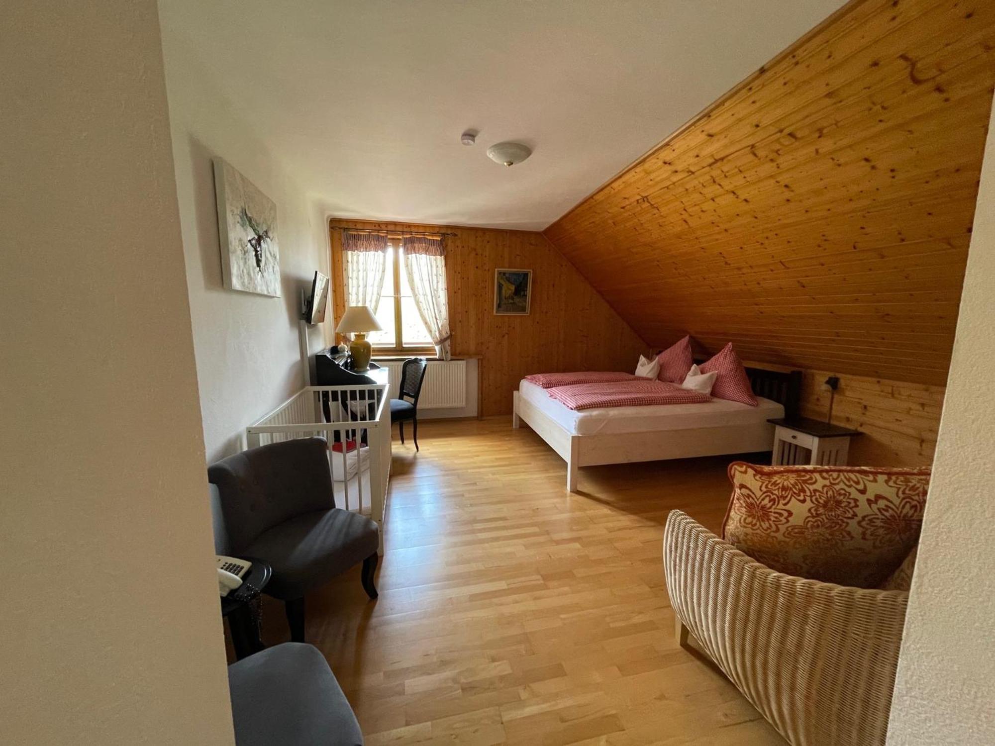 Gasthof Martinihof Latschach ober dem Faakersee エクステリア 写真