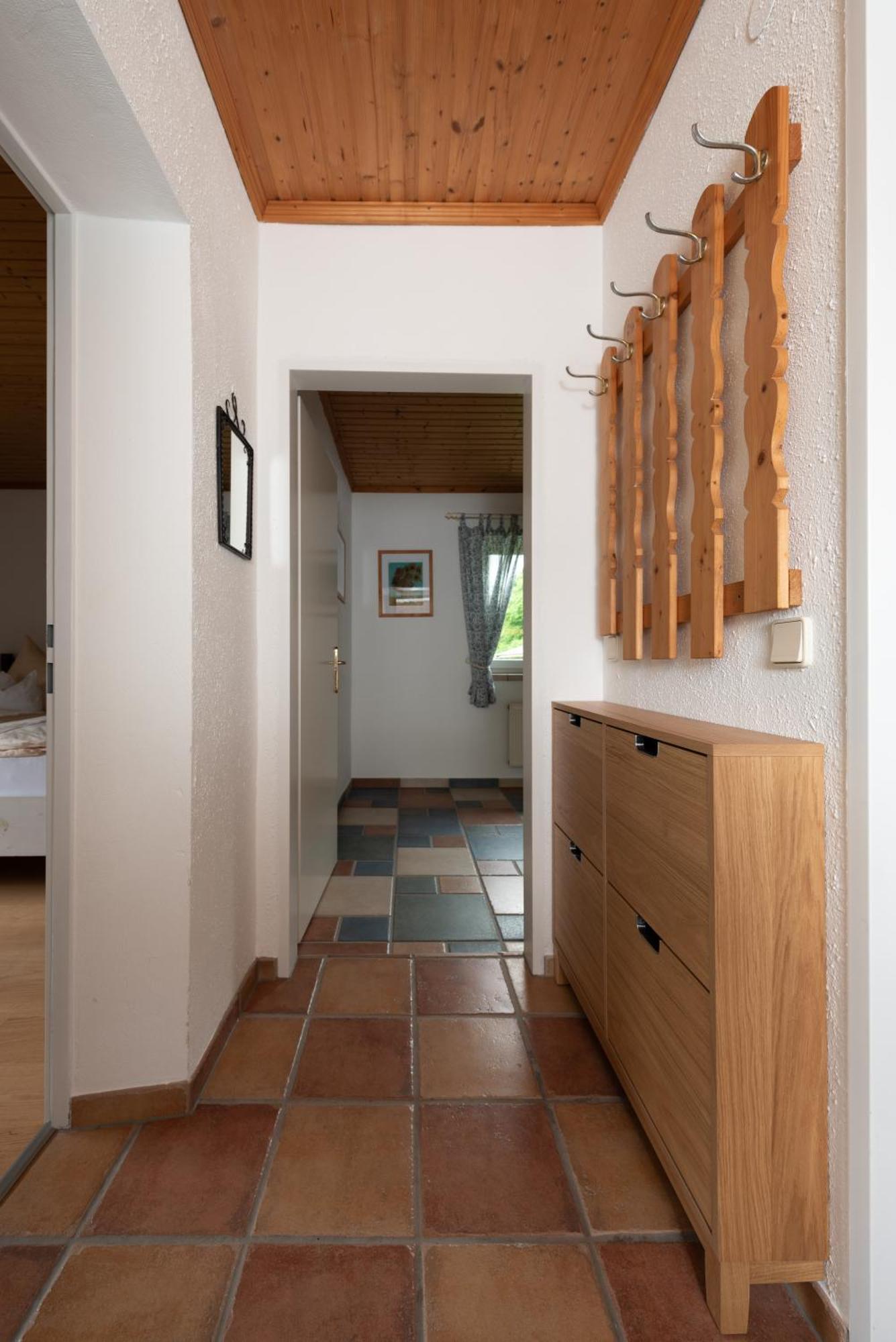 Gasthof Martinihof Latschach ober dem Faakersee エクステリア 写真