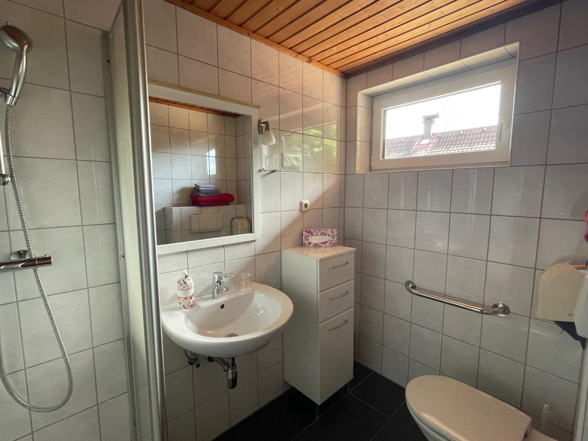 Gasthof Martinihof Latschach ober dem Faakersee エクステリア 写真